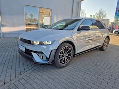 Bild des Angebotes Hyundai IONIQ 5 N Line Elektro FLA SpurH MATRIX elSitz