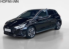 Bild des Angebotes Hyundai i20 N Line