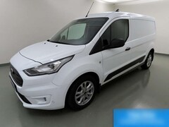 Bild des Angebotes Ford Transit Connect 1.5 250 L2 Trend AHK+Xenon+SHZ
