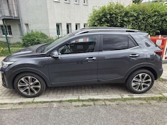 Bild des Angebotes Kia Stonic Platinum Edition