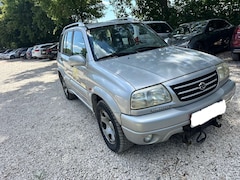 Bild des Angebotes Suzuki Grand Vitara 2.0