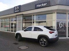 Bild des Angebotes Mazda MX-30 R-EV AD'VANTAGE AKTION APRIL KRACHER