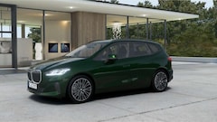 Bild des Angebotes BMW 220 Active Tourer i Park-Assistent AHK Adap. LED