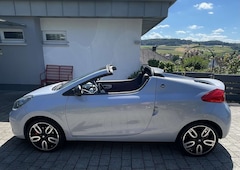 Bild des Angebotes Renault Wind TCe 100 Dynamique