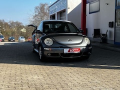Bild des Angebotes VW New Beetle Lim. 1.9 TDI I TÜV 11/2027