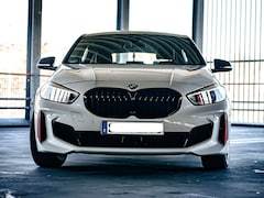 Bild des Angebotes BMW 128 1er 128ti Aut.