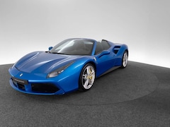 Bild des Angebotes Ferrari 488 Spider Ferrari Singen