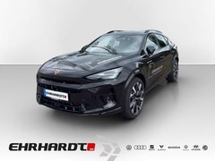 Bild des Angebotes CUPRA Formentor e-Hybrid 1.5 TSI DSG VZ DCC MATRIX*VIRTUAL*NAVI...