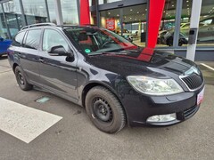 Bild des Angebotes Skoda Octavia Family