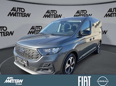 Bild des Angebotes Ford Tourneo Connect 2.0 EcoBlue Grand Active