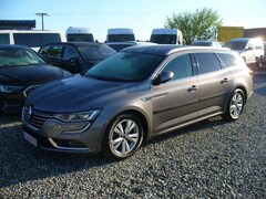 Bild des Angebotes Renault Talisman Grandtour BLUE dCi 150 BUSINESS EDITION