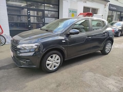 Bild des Angebotes Dacia Sandero Comfort III
