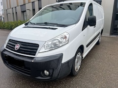 Bild des Angebotes Fiat Scudo 130 Multijet 2,0 Diesel