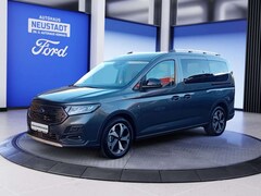 Bild des Angebotes Ford Tourneo Connect Grand 1.5 EcoBoost Aut. ACTIVE