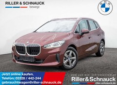 Bild des Angebotes BMW 230 e Active Tourer xDrive 360°+HUD+ACC+NAVI+K