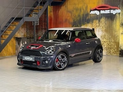 Bild des Angebotes MINI John Cooper Works MINI JOHN COOPER WORKS GP 2~1-HAND~UNFALLFREI