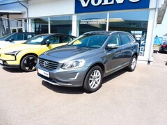 Bild des Angebotes Volvo XC60 D4 Summum 2WD