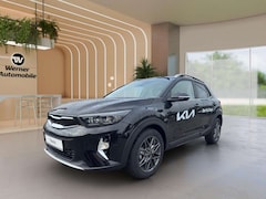 Bild des Angebotes Kia Stonic 1.0 T-GDI 48V Nightline Edition DCT