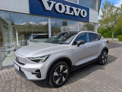 Bild des Angebotes Volvo C40 C40 Recharge 69 kWh Single Motor RWD Plus