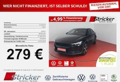 Bild des Angebotes Polestar 2 Standard Range Single Motor 279,-ohne Anzahlung P