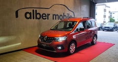 Bild des Angebotes Renault Kangoo III Edition One LED ACC TOT Sitzheiz.