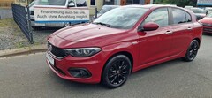 Bild des Angebotes Fiat Tipo Street