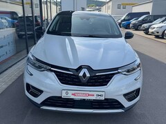 Bild des Angebotes Renault Arkana Intens