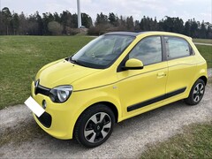 Bild des Angebotes Renault Twingo Liberty