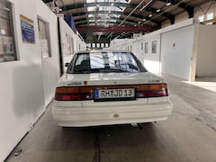 Bild des Angebotes Mazda 626 2.0 GD coupé