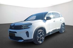 Bild des Angebotes Citroen C5 Aircross PureTech 130 Plus
