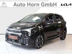 Bild des Angebotes Kia Picanto 1.2 Aut. GT Line