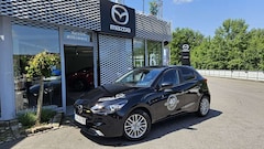Bild des Angebotes Mazda 2 Exclusive-Line inkl. DRAS
