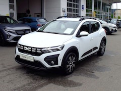Bild des Angebotes Dacia Sandero Stepway Expression