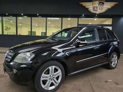 Bild des Angebotes Mercedes-Benz ML 320 CDI Edition 10 SPORT Leder/Navi/Park