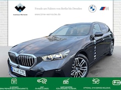 Bild des Angebotes BMW 530 e M Sportpaket Head-Up HK HiFi DAB LED RFK
