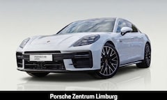 Bild des Angebotes Porsche Panamera 4 E-Hybrid InnoDrive HA-Lenkung Head-Up