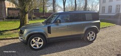 Bild des Angebotes Land Rover Defender Defender 110 D240 First Edition