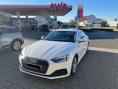 Bild des Angebotes Audi A5 A5 Coupe 35 TFSI
