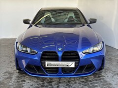 Bild des Angebotes BMW M4 Competition M xDrive Coupe LiveCock.LED.Keyl.