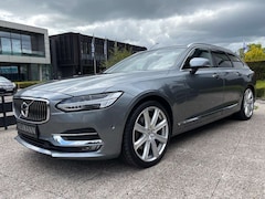 Bild des Angebotes Volvo V90 Inscription AWD