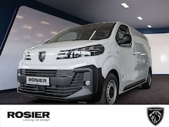 Bild des Angebotes Peugeot Expert e-Expert KW standard 100kW - 75kWH BT