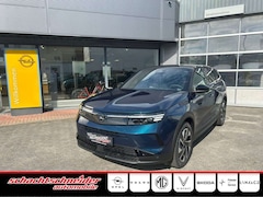 Bild des Angebotes Opel Grandland 1.2 DI Hybrid 48 V Automatik GS (K)