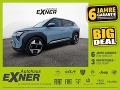 Bild des Angebotes Kia EV3 Earth 81.4 kWh Harman/Kardon Soundsystem
