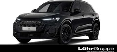 Bild des Angebotes Audi Q5 2.0 TFSI quattro