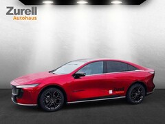 Bild des Angebotes Mazda 6e EV 258ps AT Takumi