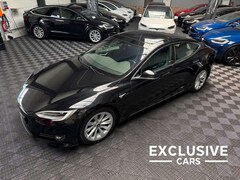 Bild des Angebotes Tesla Model S MODEL S75D | ENHANCED AP | MCU2 | CCS |