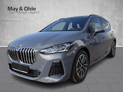 Bild des Angebotes BMW 218 Active Tourer i Aut. M Sport LED Navi AHK