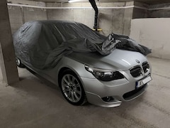Bild des Angebotes BMW 525 525d xDrive Aut. Edition Sport