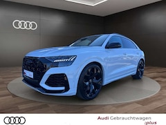 Bild des Angebotes Audi RS Q8 TFSI qu. tiptr. STHZG+PANO+B&O+HEAD+HD