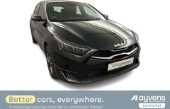 Bild des Angebotes Kia Ceed / cee'd Ceed 1.5 T-GDI DCT7 OPF